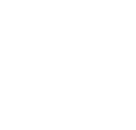 備後撚糸の和紙糸-備和（Binwa）