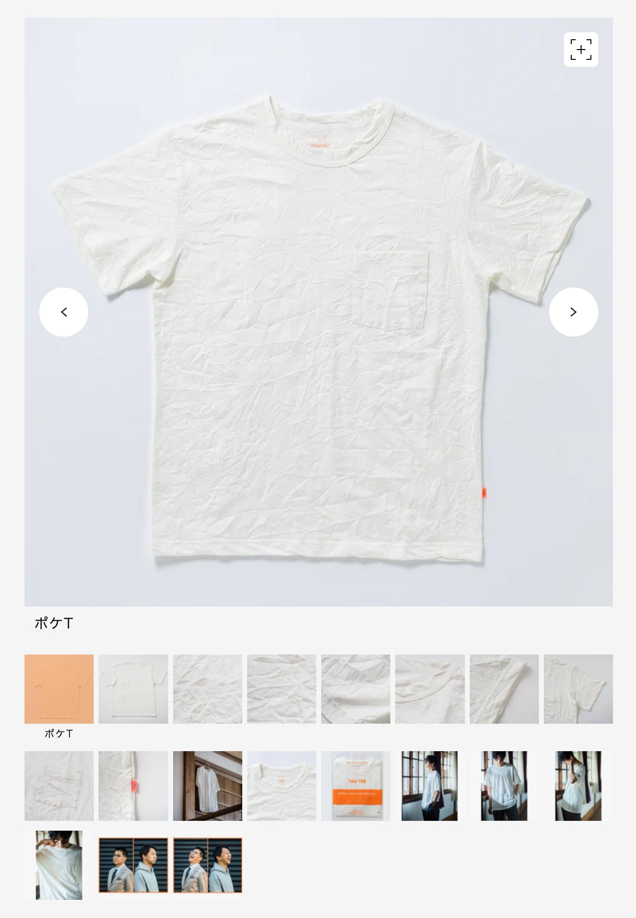 和歌山大莫小(わかやまだいばくしょう)販売サイトキャプチャ画像